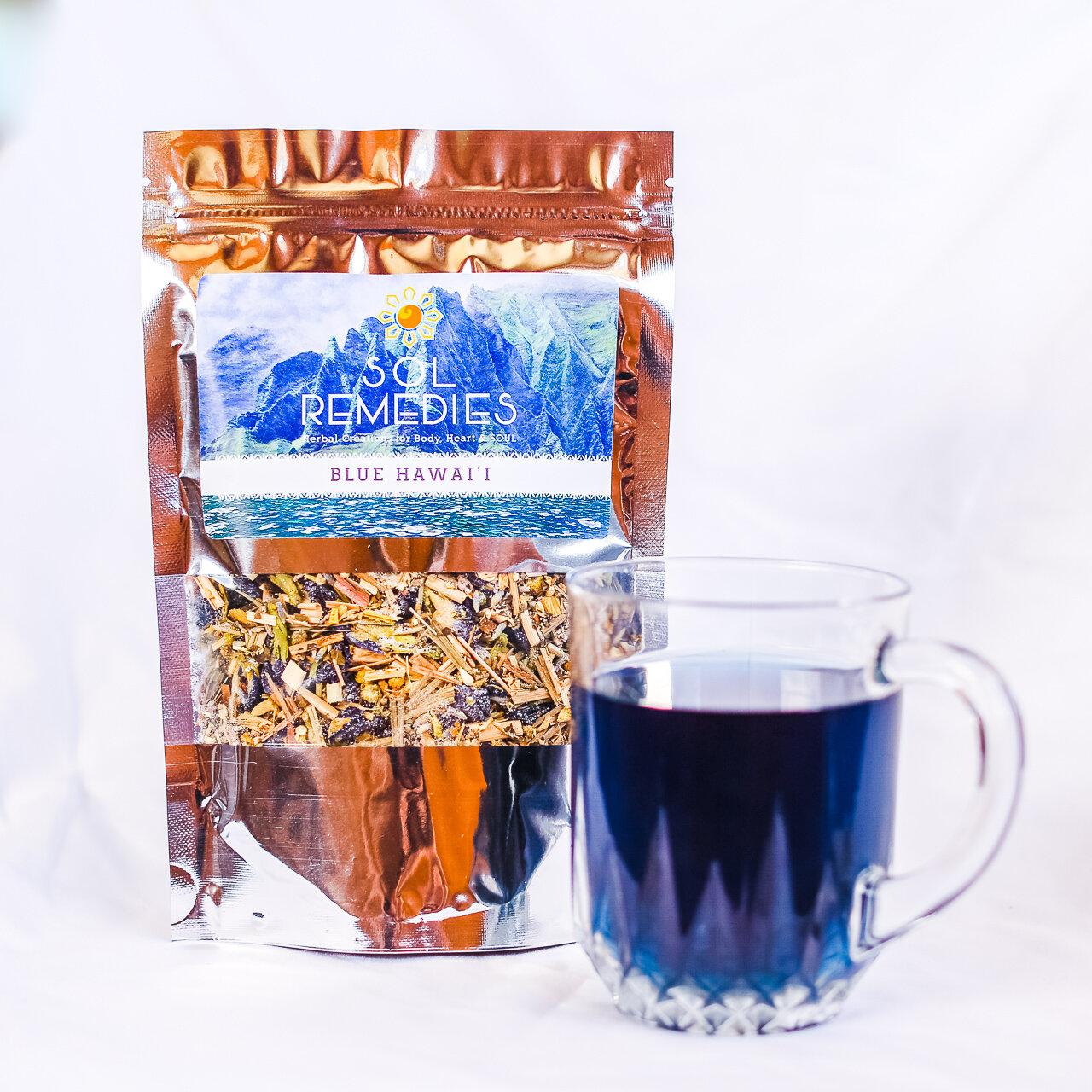 blue tea kauai3