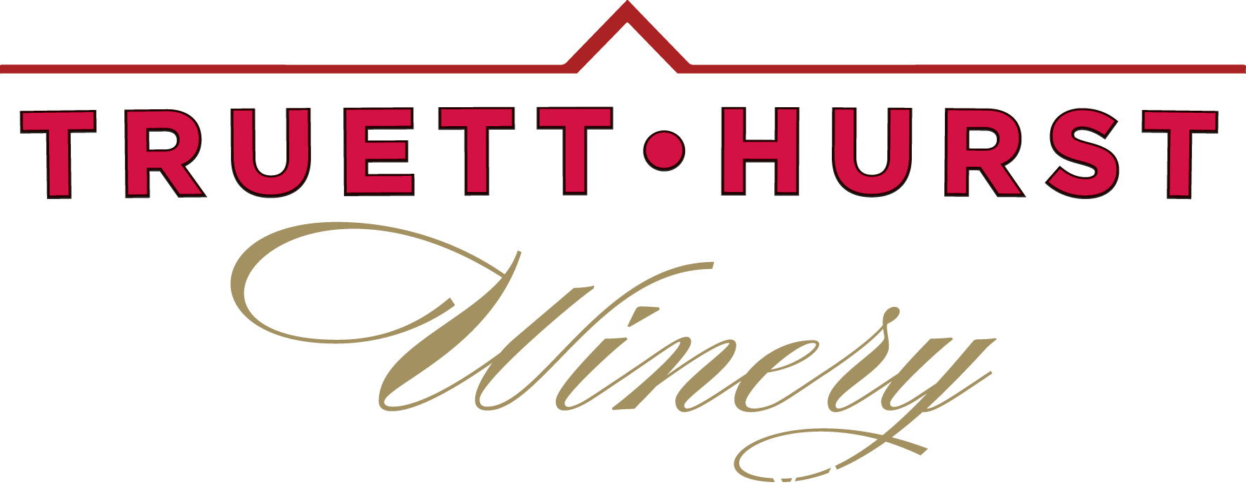 truett-hurst-logo (1).png