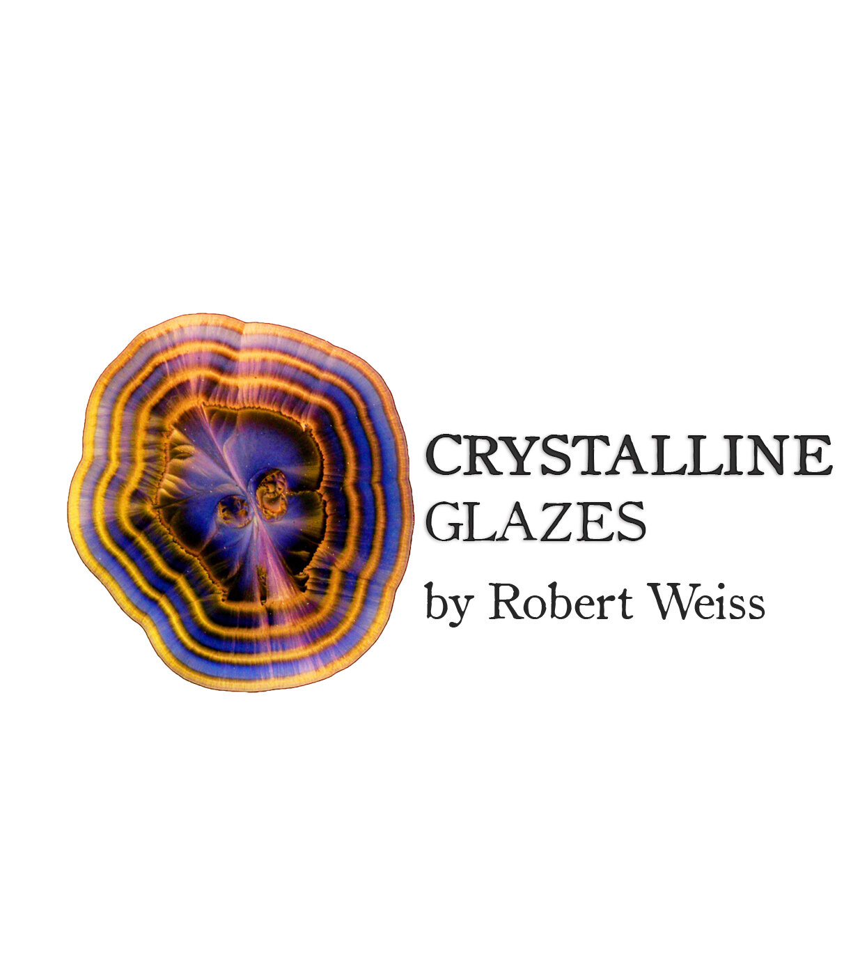 RW CRYSTAL LOGO NEW.jpg