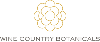 WineCountryBotanicals_logo_350x.png