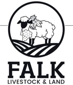 falk logo.jpg