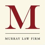 Murray+law+firm.jpg