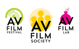 avfs logo.png