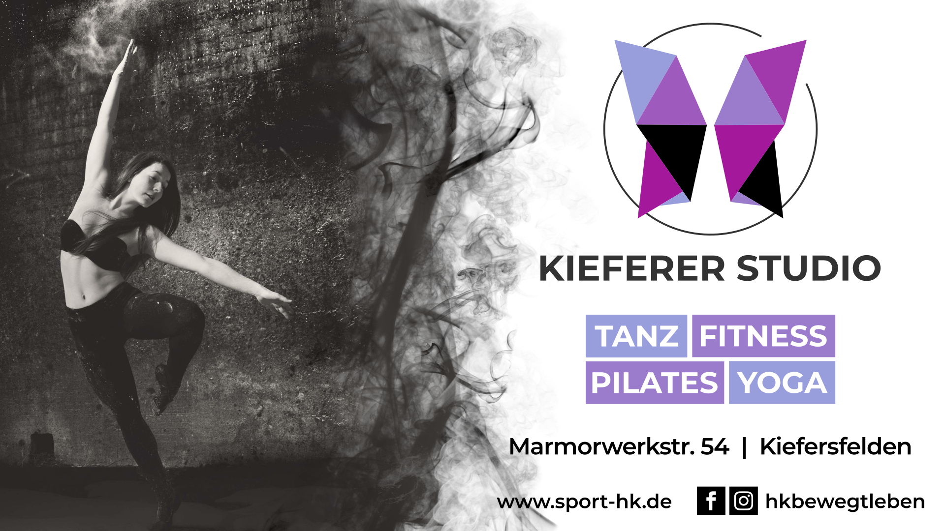 kieferer_studio_screen_1080p_smokebw_v1.png