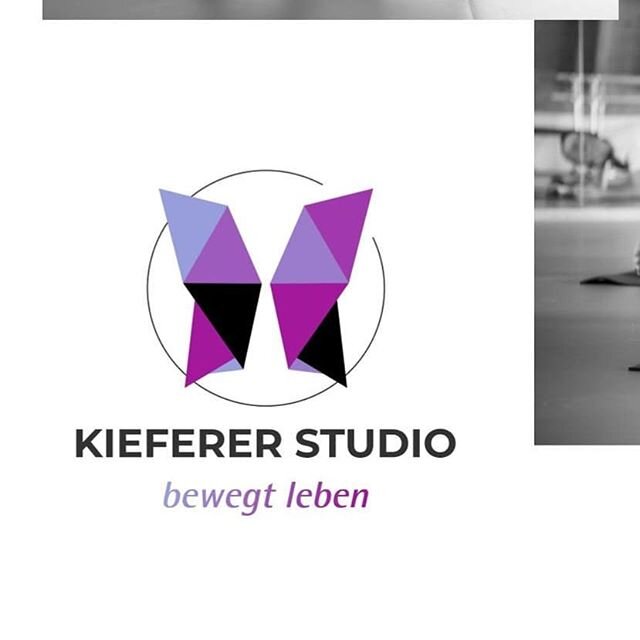 ***Kieferer Studio***
.
Wir bewegen auch in 2020.
.
Mach mit!
_________________________________
#hkbewegtleben #kiefererstudio #seidabei #deinstudio #inntal #kufstein #kufsteinerland #oberaudorf #kiefersfelden #tanz #fitness #pilates #yoga