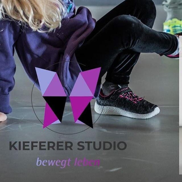 ***Beweg' Dich 2020***
.
Dein Angebot f&uuml;r Bewegung und Gesundheit im Inntal
.
Jetzt Probestunde oder Probemonat im #kiefererstudio besuchen
.
Infos und Anmeldung per Mail an info@sport-hk.de oder schreibe uns eine PN
____________________________