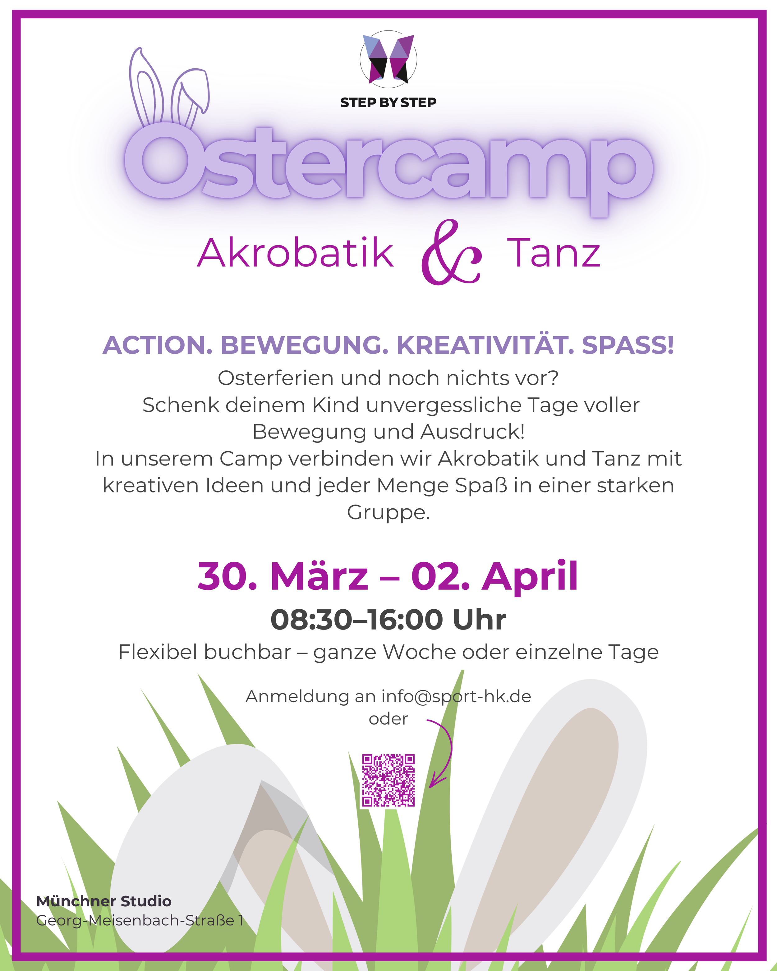 IG Feriencamps (1).png