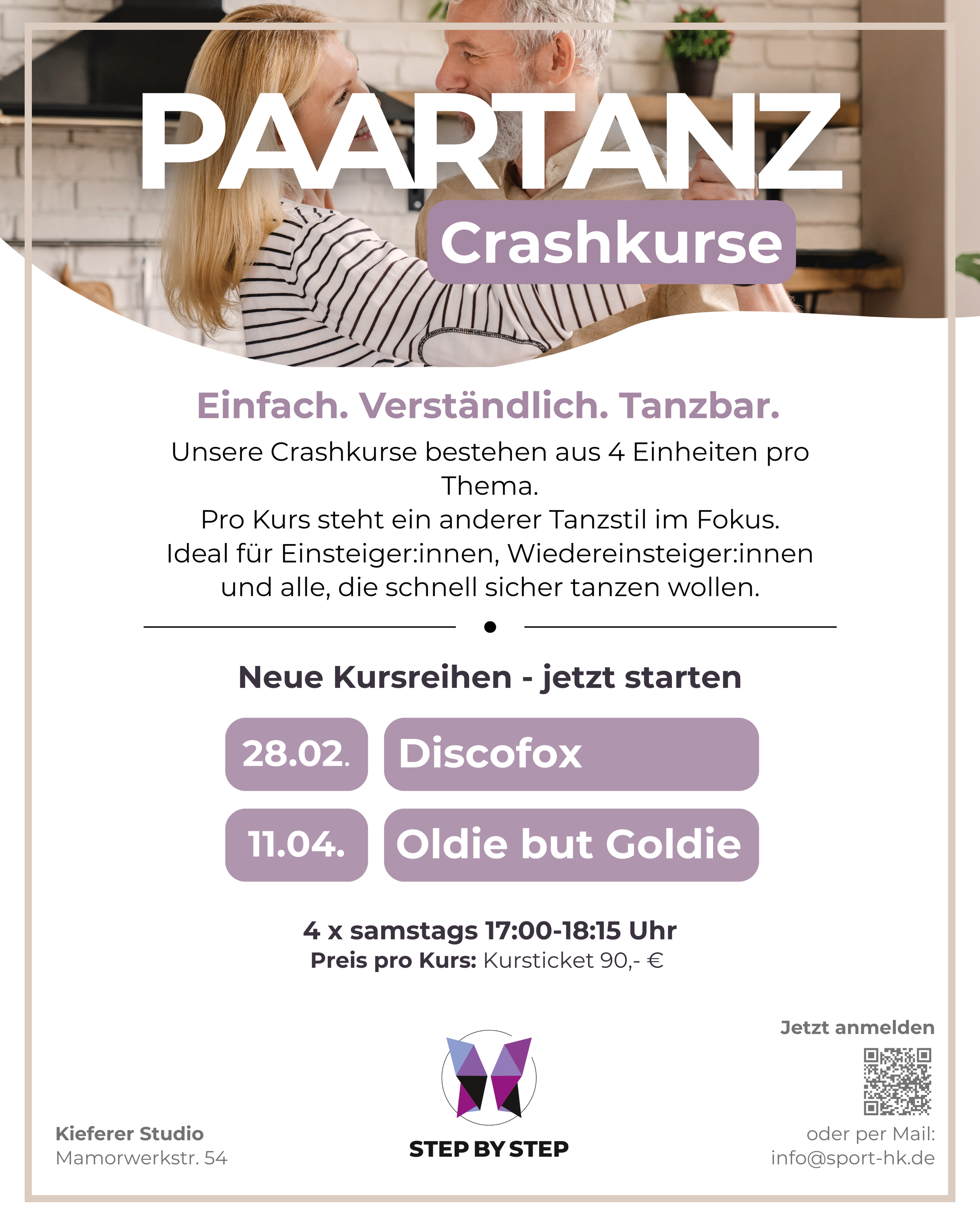 Kurse HomepageInsta.png