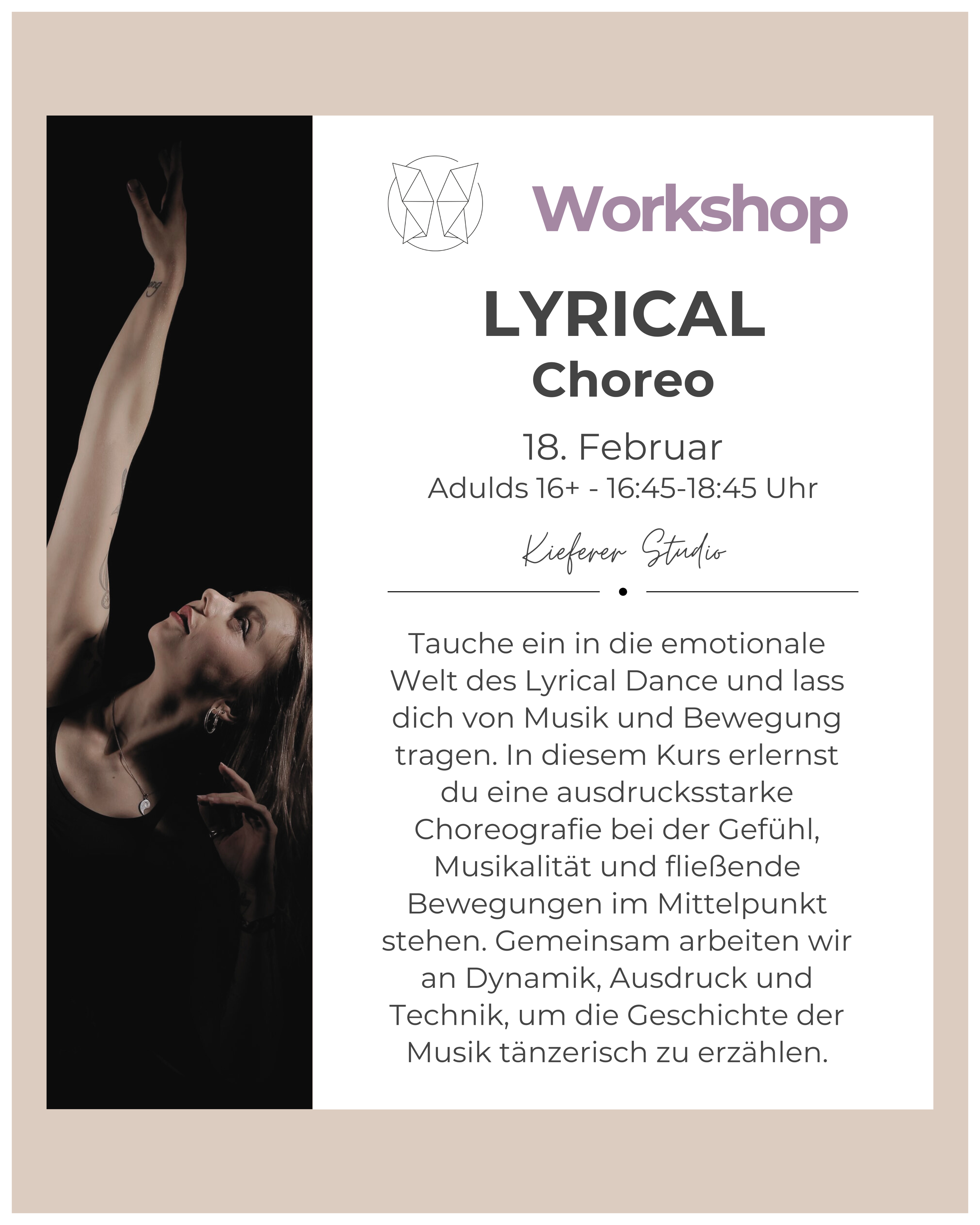 Workshops Posts-2.png