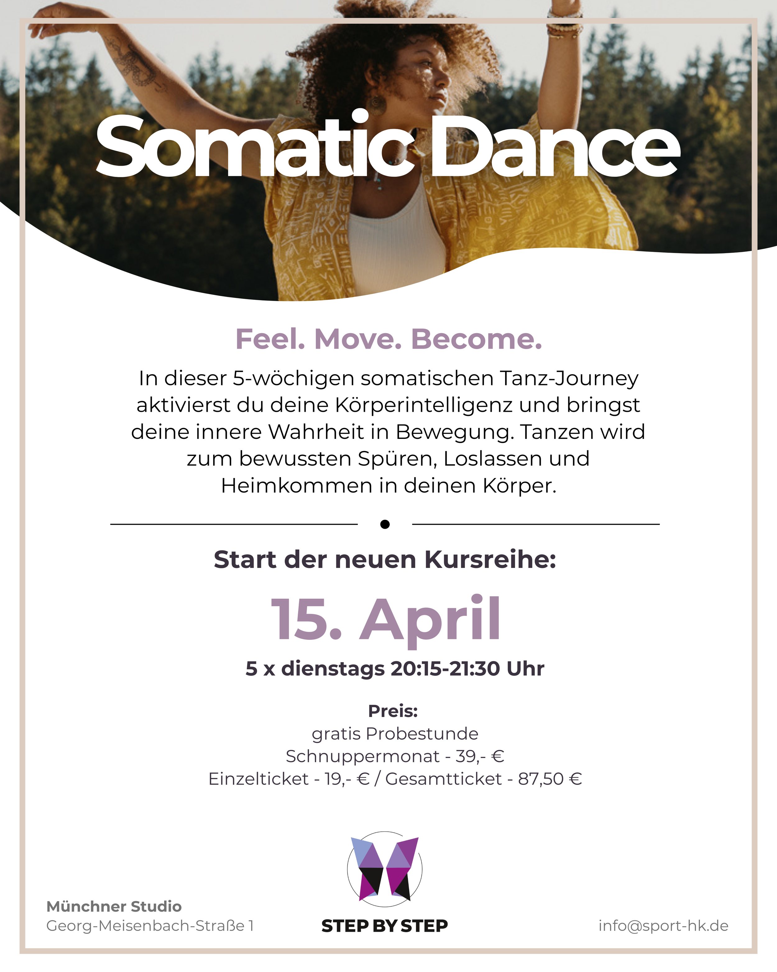 Kurse HomepageInsta-3.png