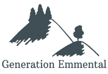 Generation Emmental