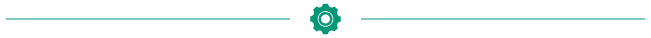 cog_and_line_1.png