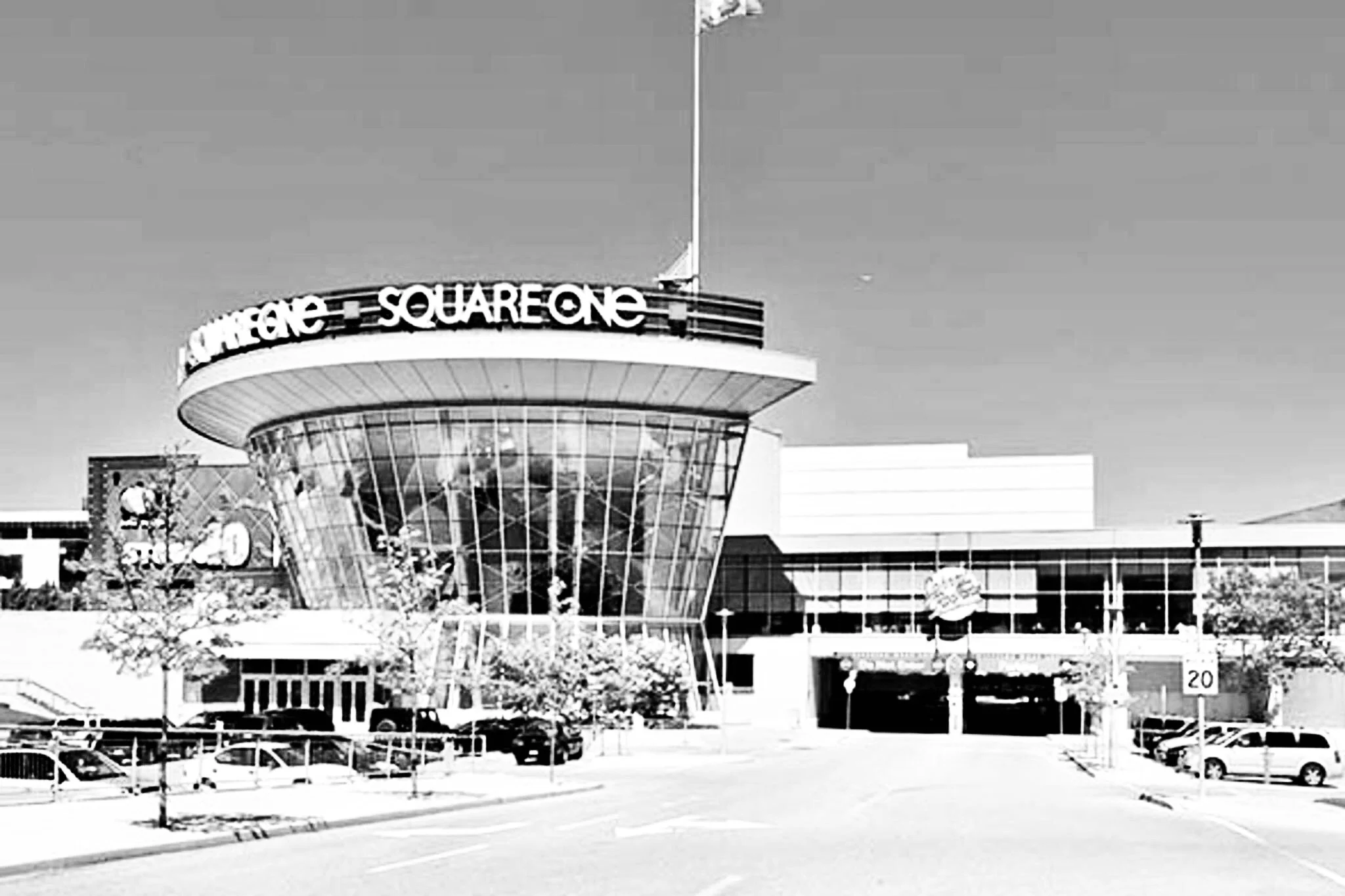 906061A3-D983-43DF-A988-C7F3BB3183D0_1_201_a.jpeg