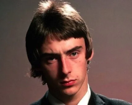 That's Entertainment