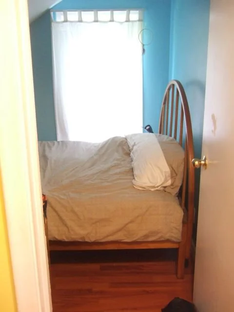 CACD4A0E-DF79-4127-8CF2-154EB4EFC51E.jpeg