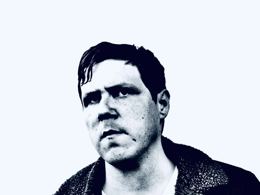 What I'm Listening To: Damien Jurado