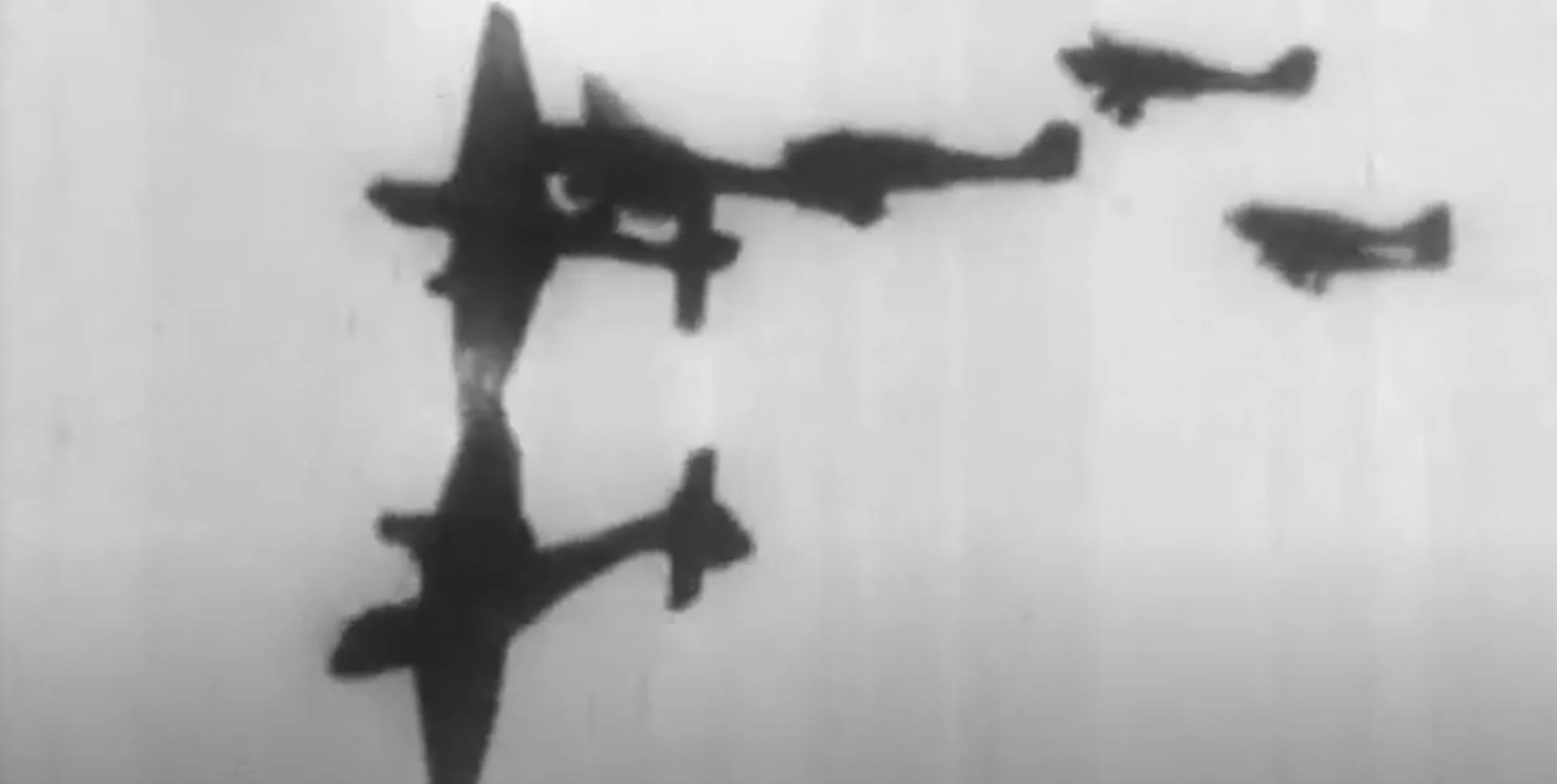 Other Lives - A Fast Favourite