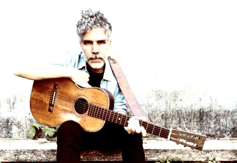 Hayden - Are We Good