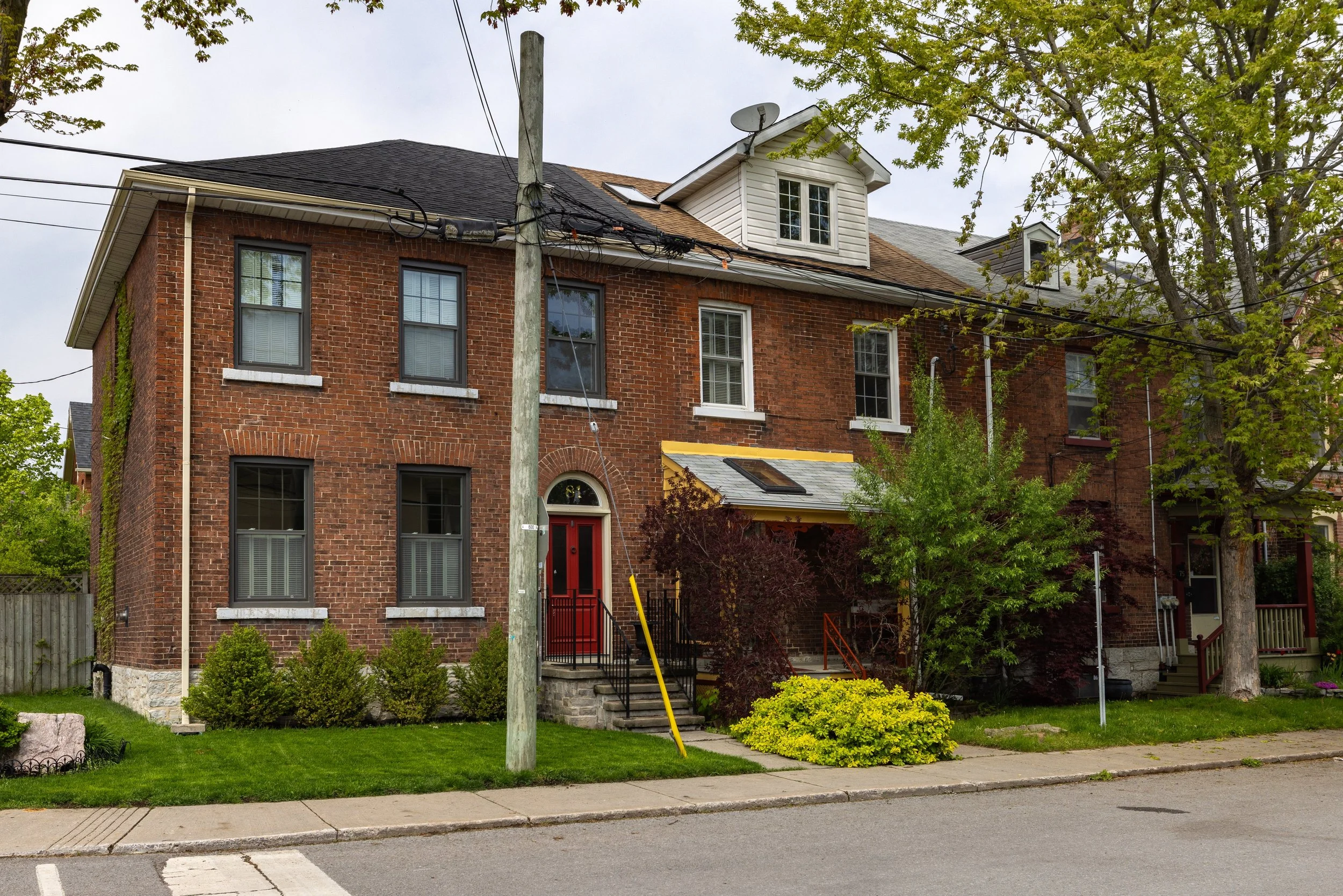 005-79 Colborne (5).jpg