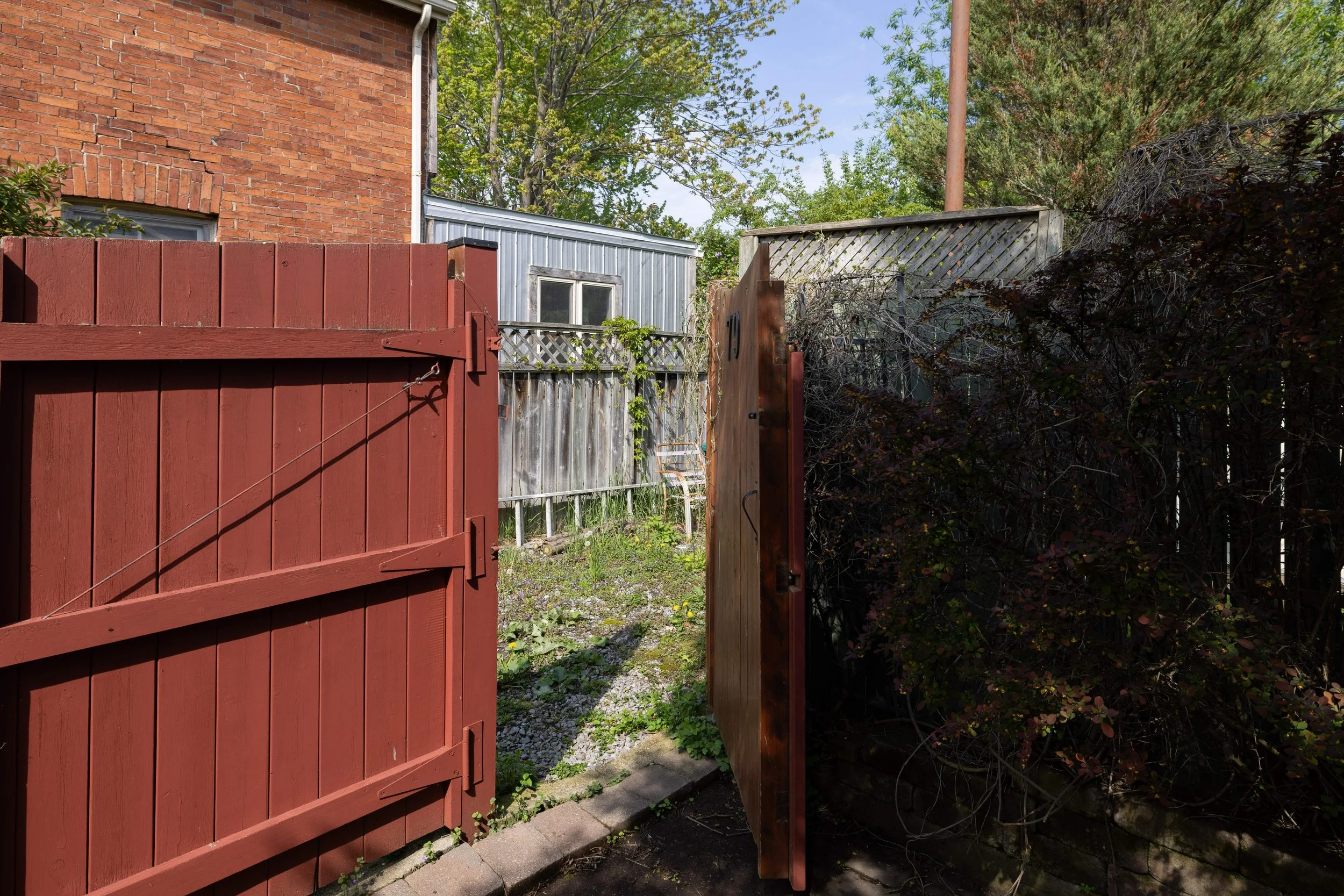047-79 Colborne (10 of 14).jpg