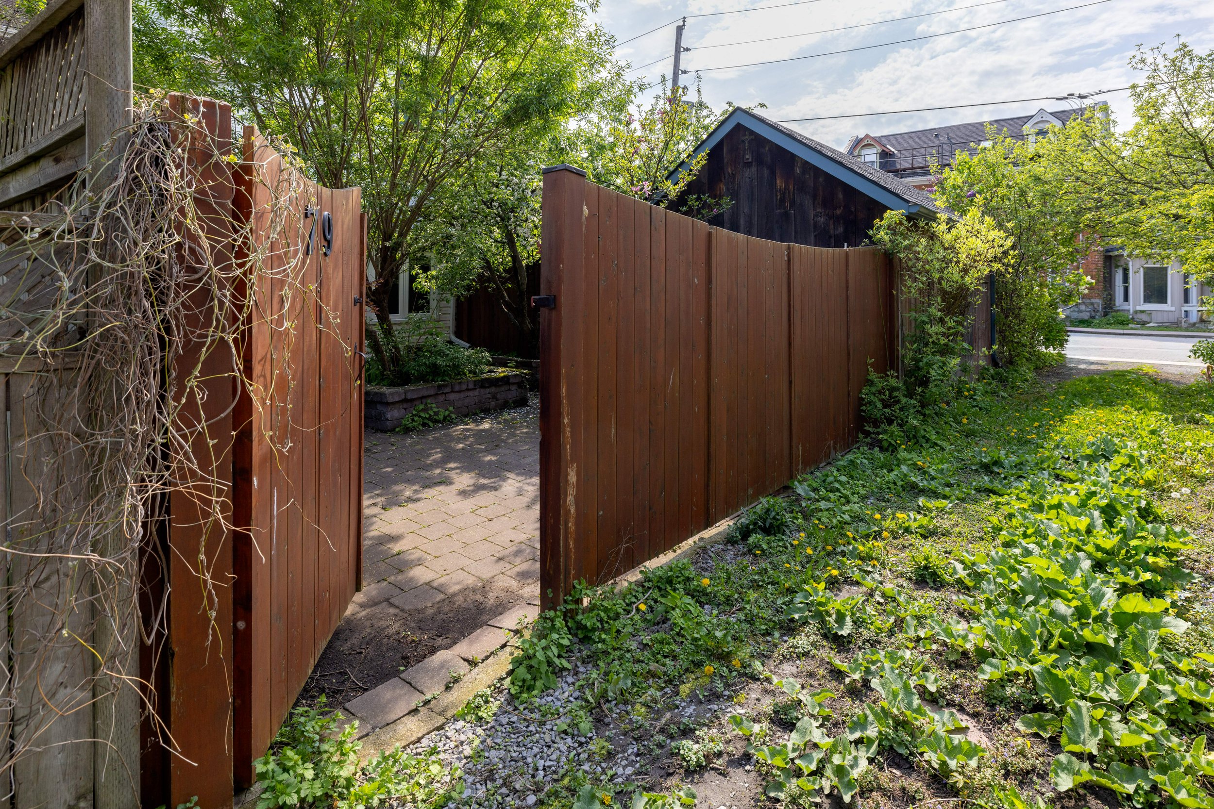 048-79 Colborne (11 of 14).jpg