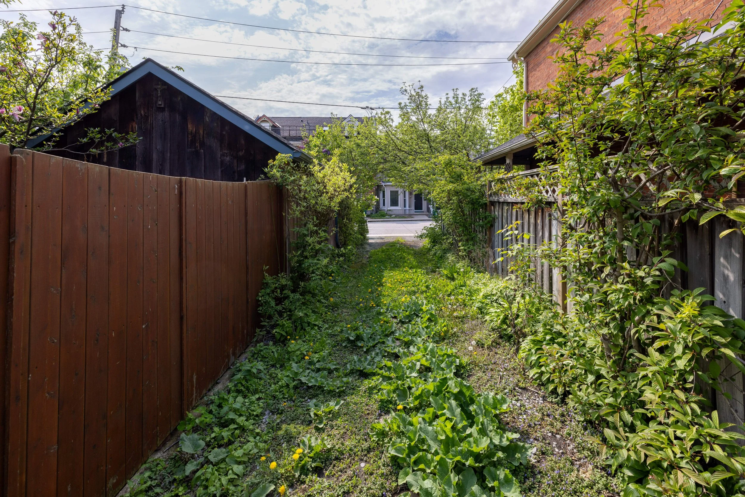 049-79 Colborne (12 of 14).jpg