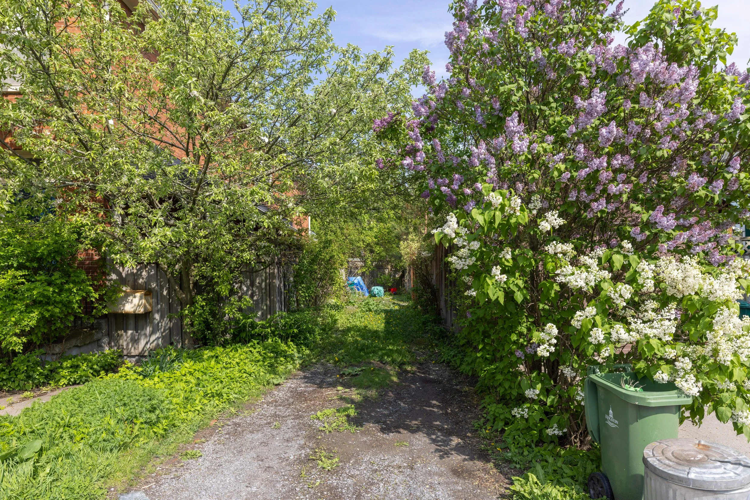 050-79 Colborne (13 of 14).jpg