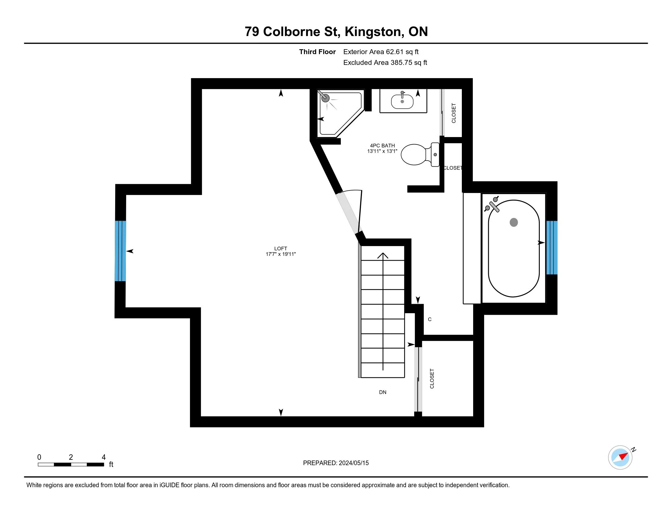902-floor_imperial_en_3.jpg