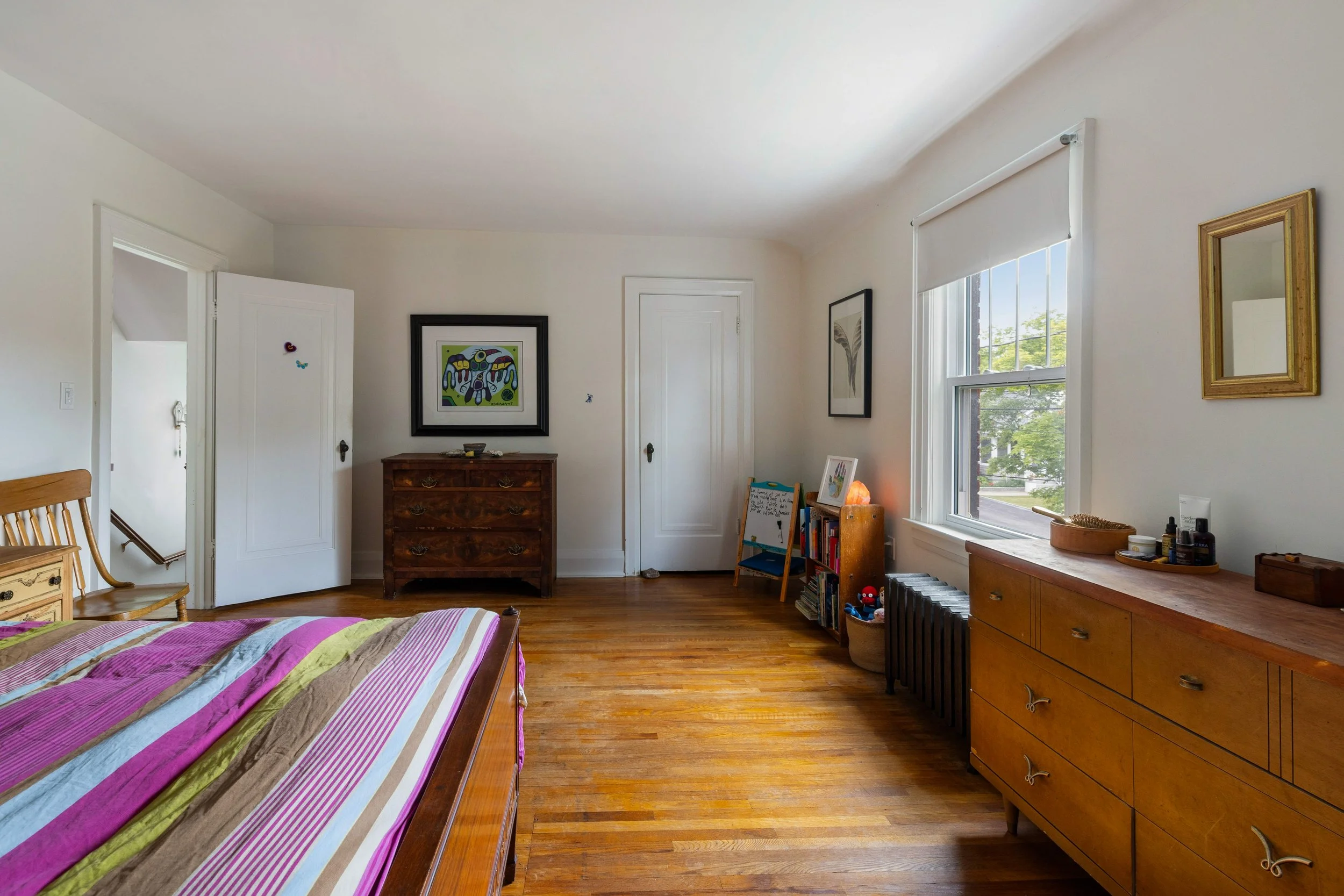 120 Dundas St - Sold — Mark Sinnett
