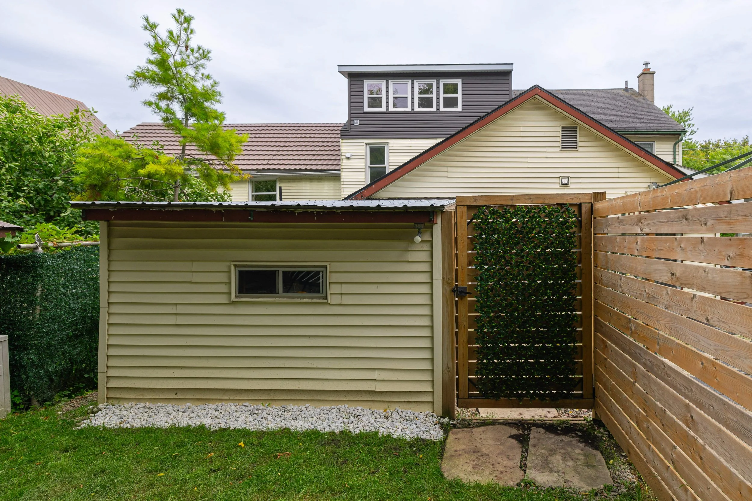 11 Raglan Road - Sold — Mark Sinnett