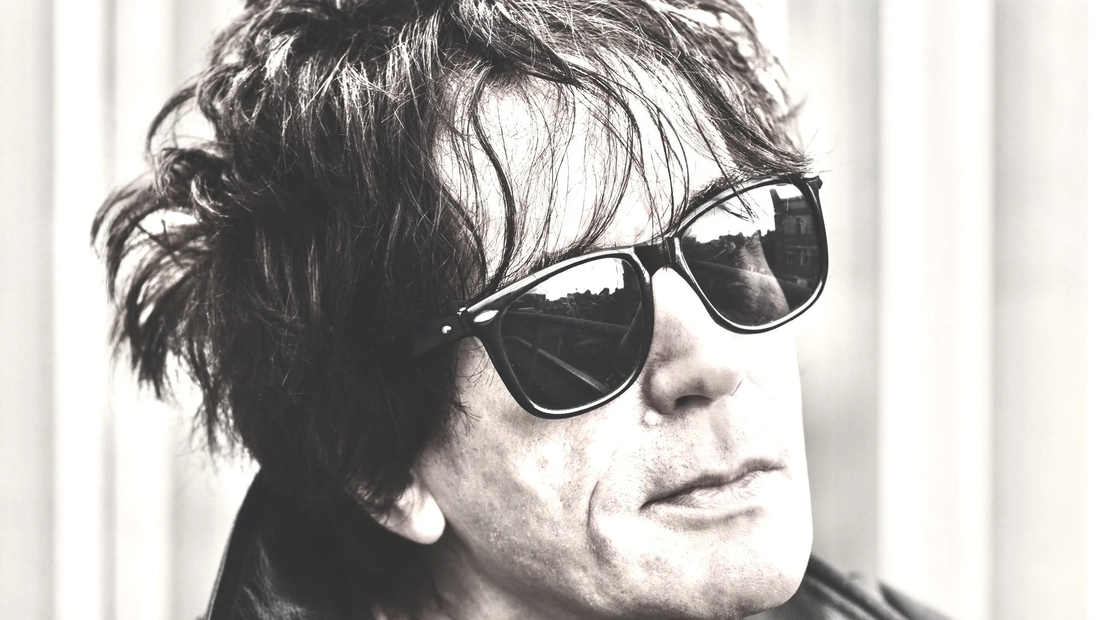 MY FAVOURITE SOUNDS - THE CLEANSING