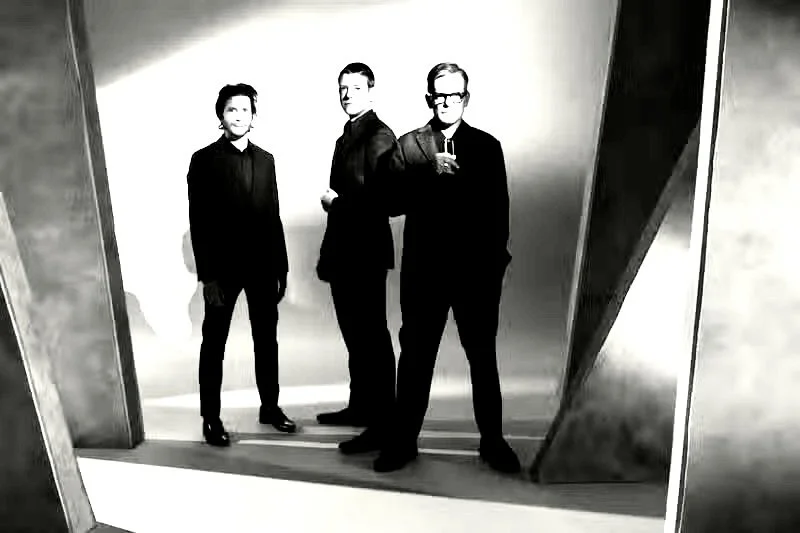 IF YOU REALLY LOVE NOTHING