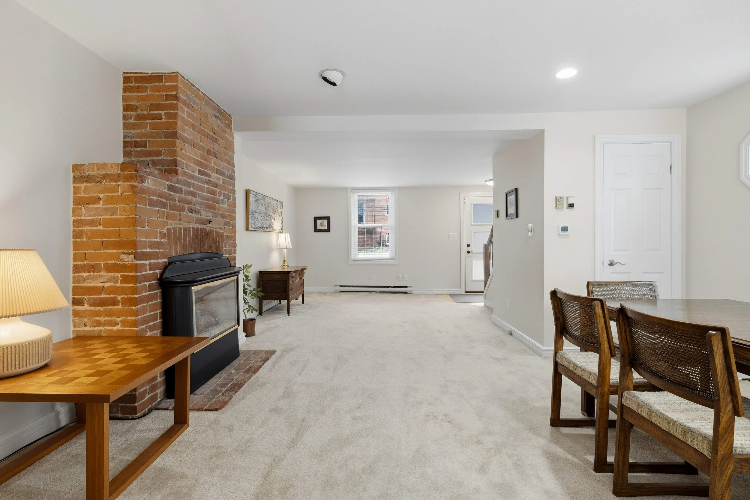 008-60 Colborne St (8 of 31).jpg