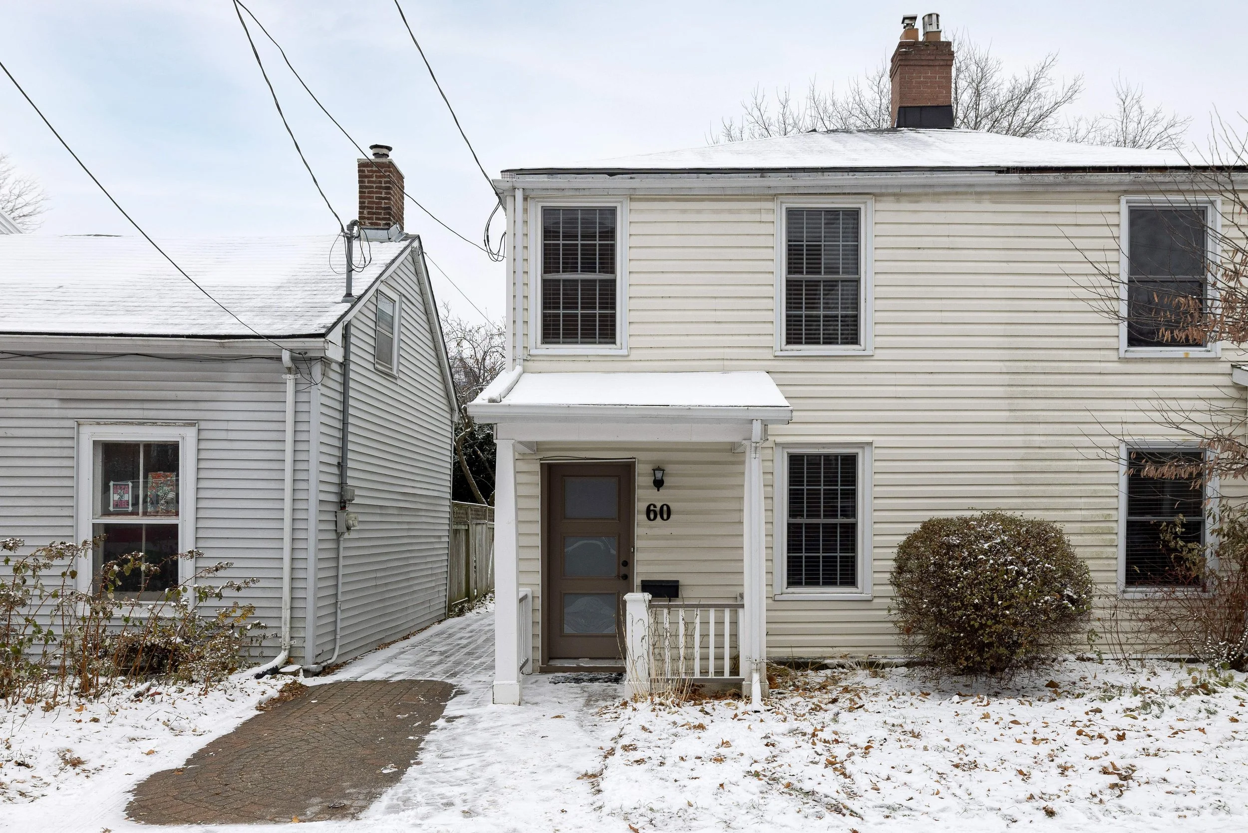 003-60 Colborne St (3 of 31).jpg