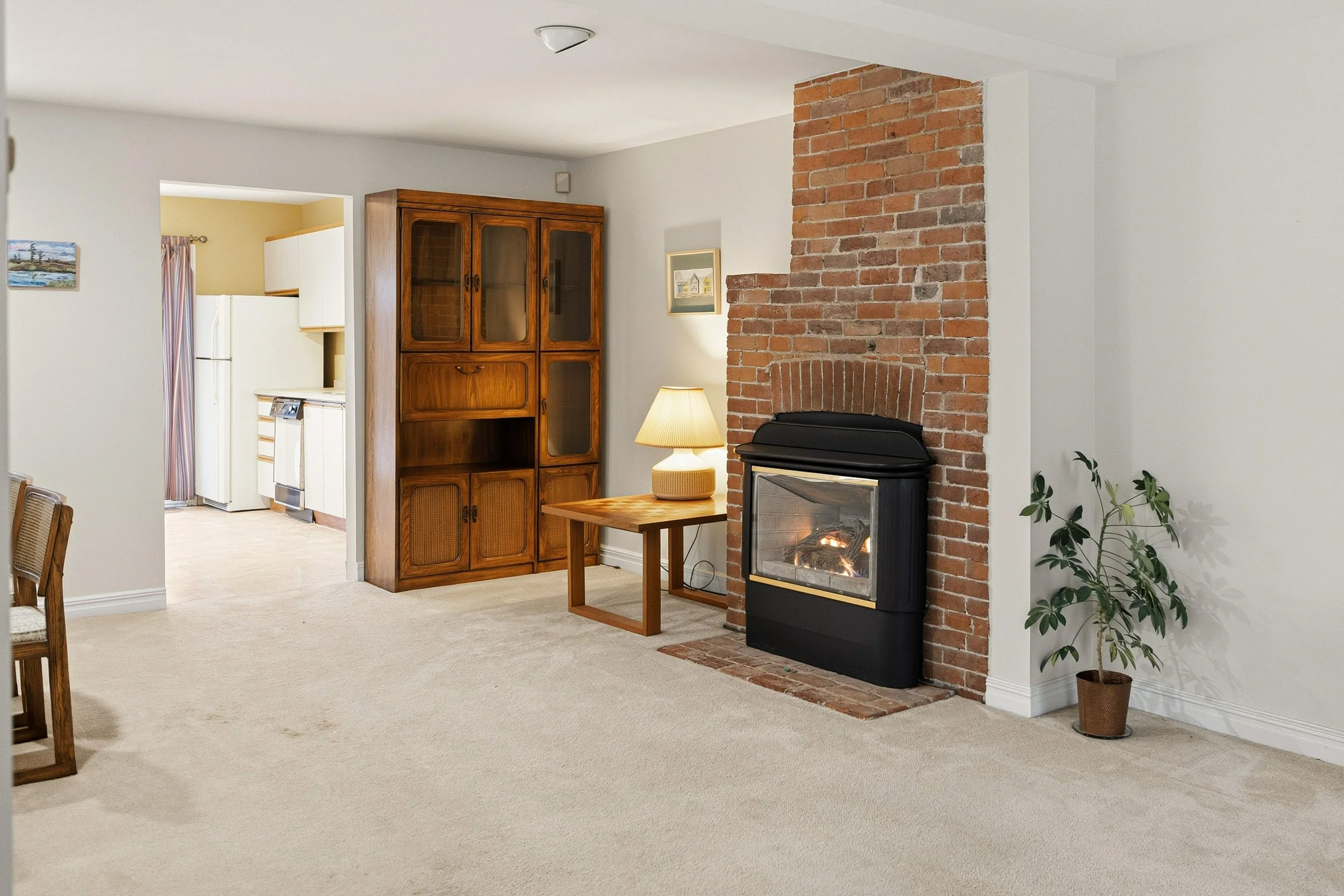 009-60 Colborne St (9 of 31).jpg