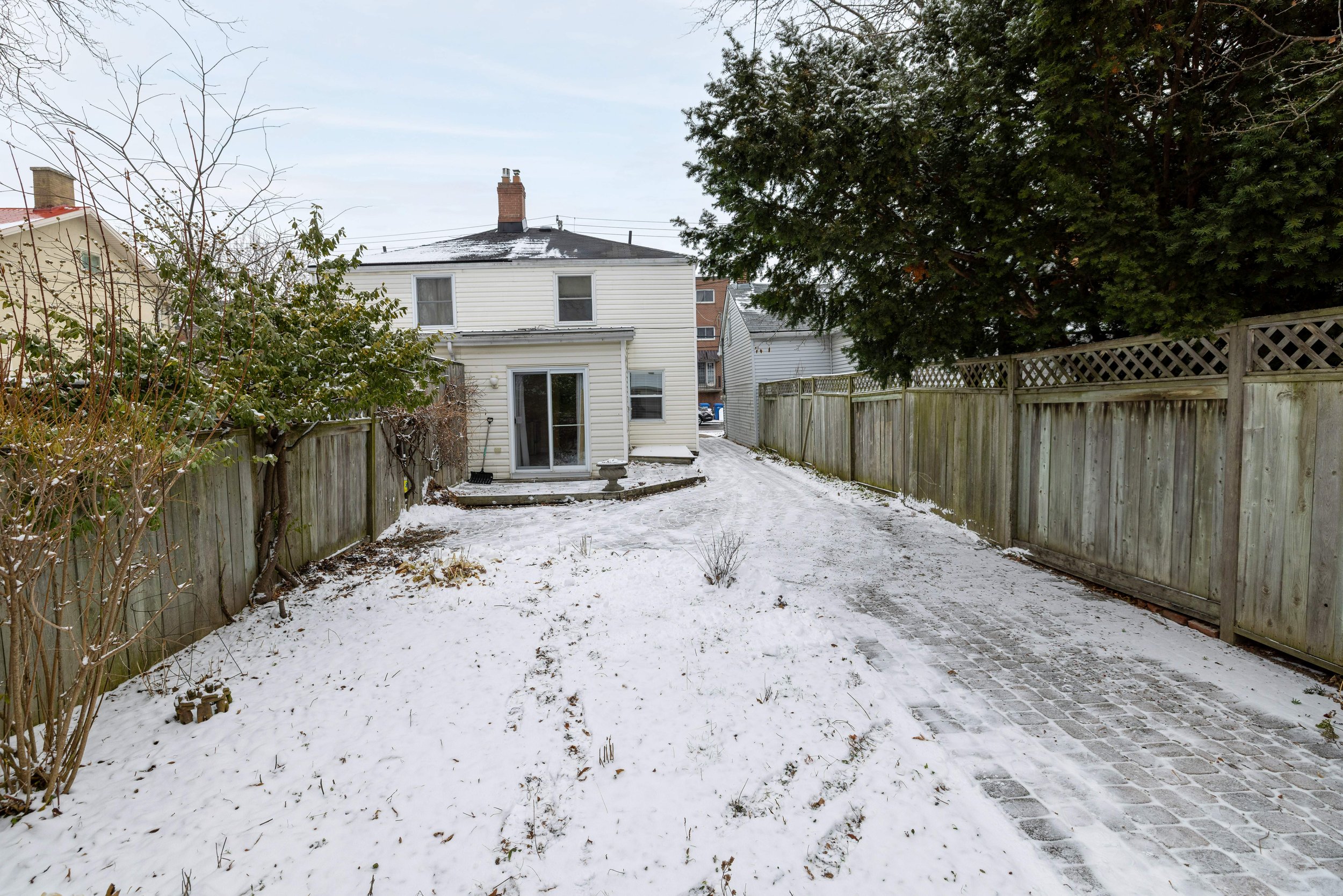 030-60 Colborne St (30 of 31).jpg