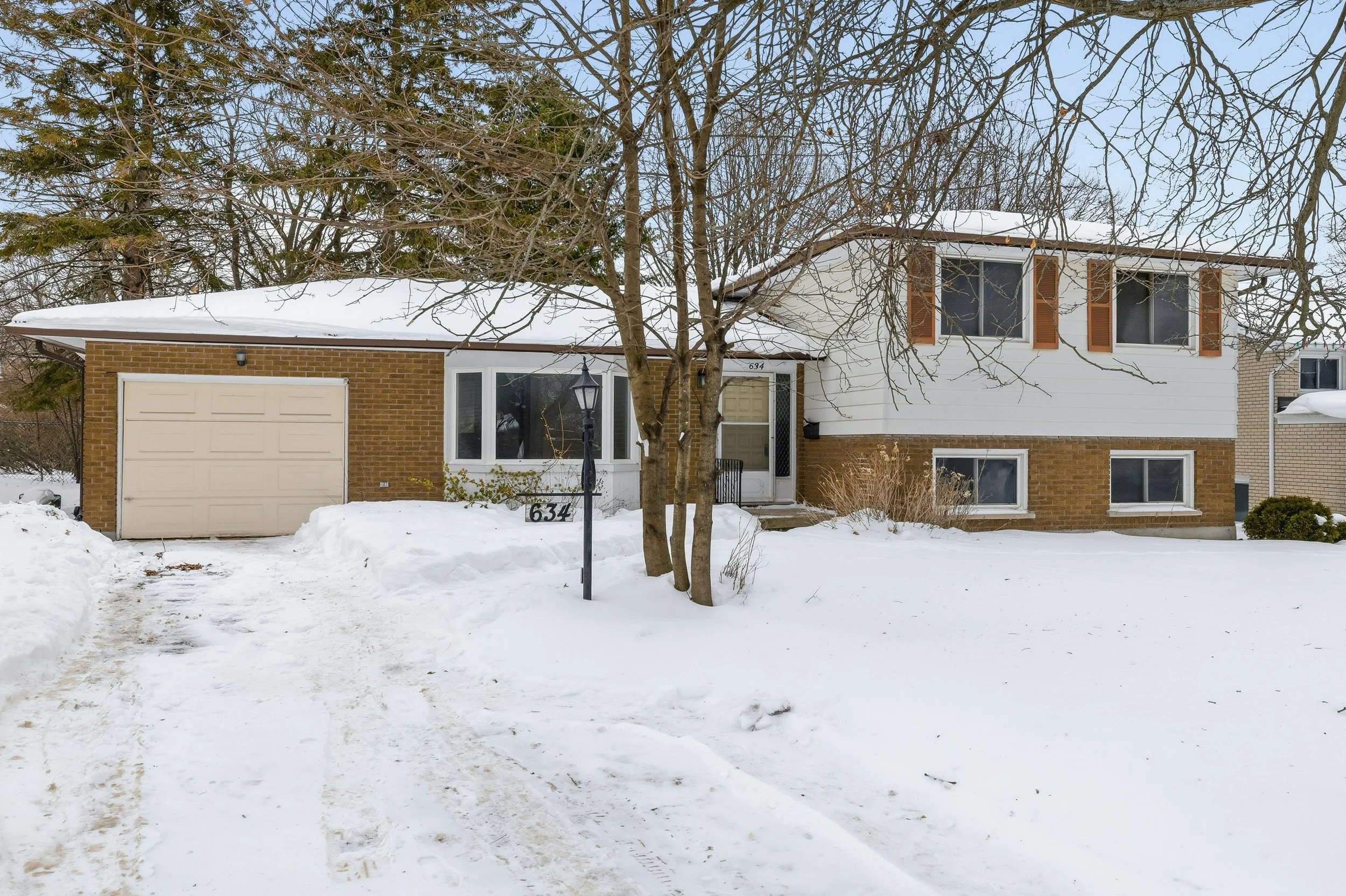 002-Fleet Street (2 of 39).jpg