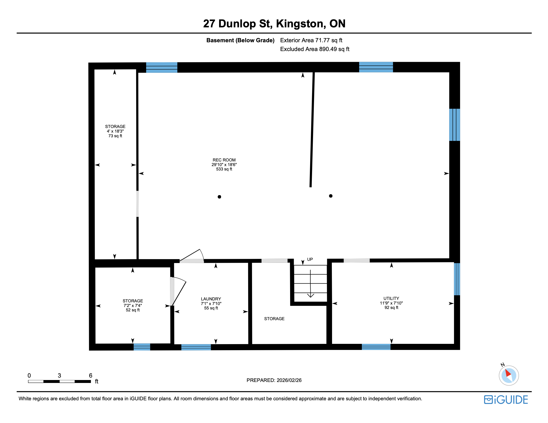 Image 2026-02-26 at 7.00 PM (1).png