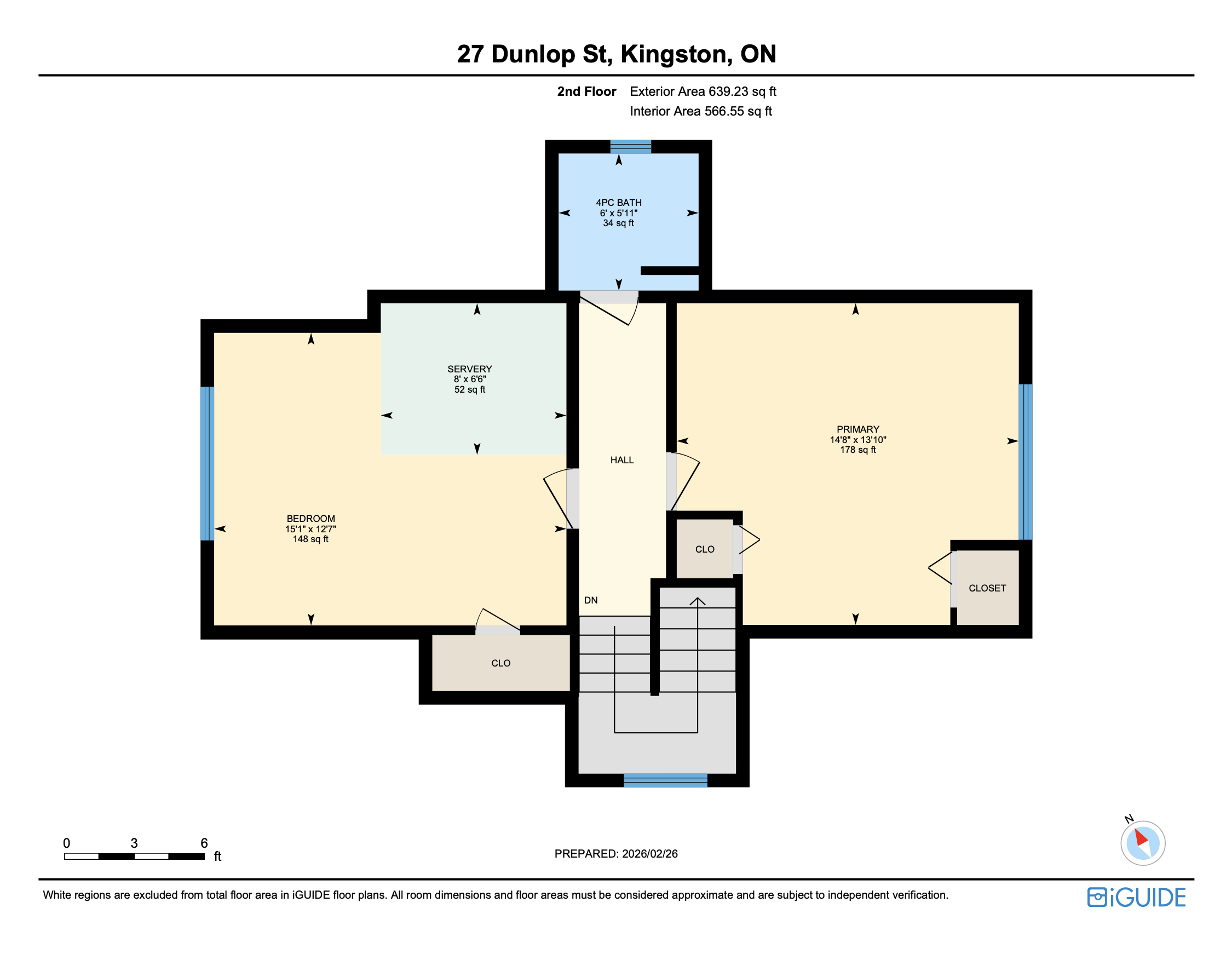 Image 2026-02-26 at 7.00 PM.png