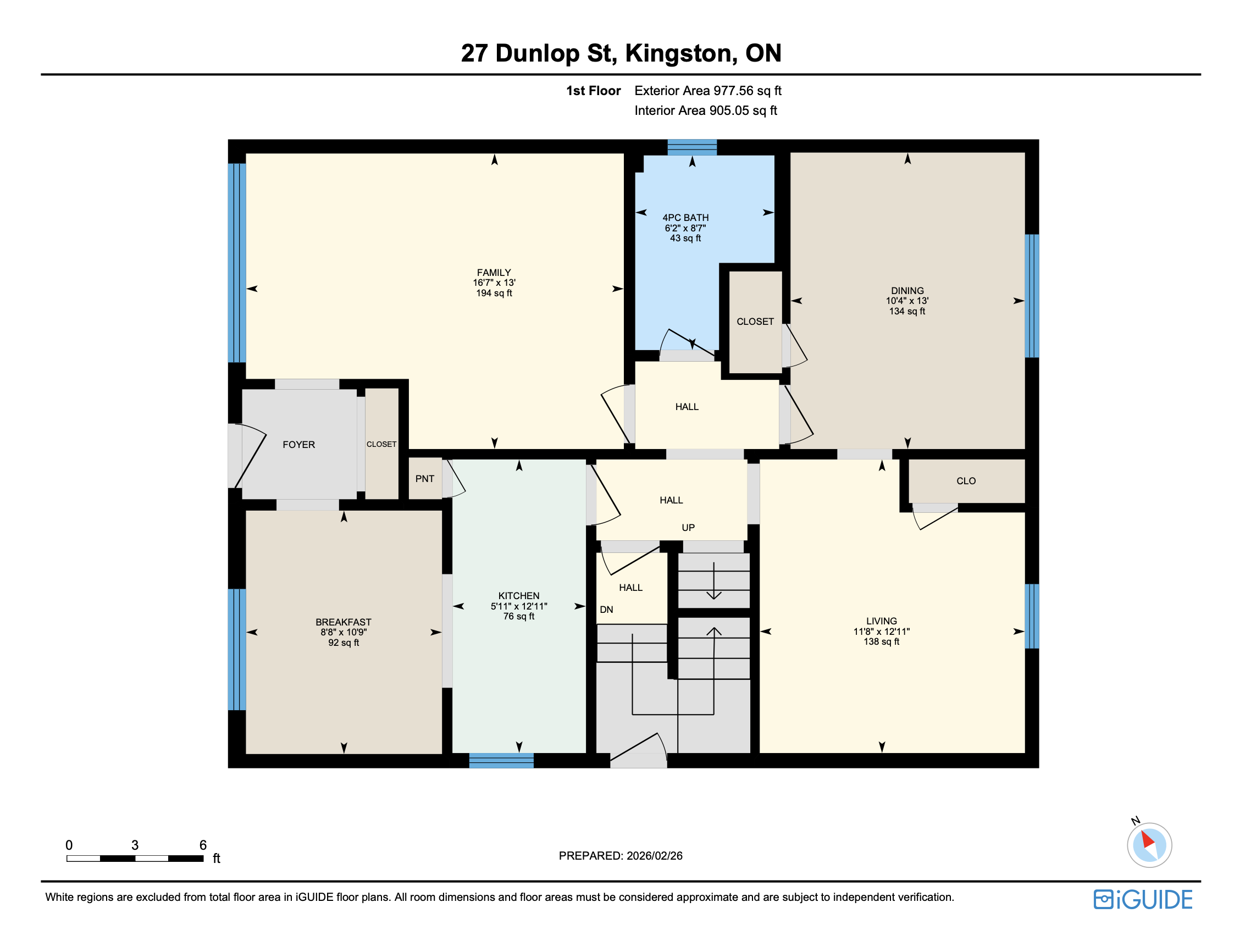 Image 2026-02-26 at 6.59 PM.png