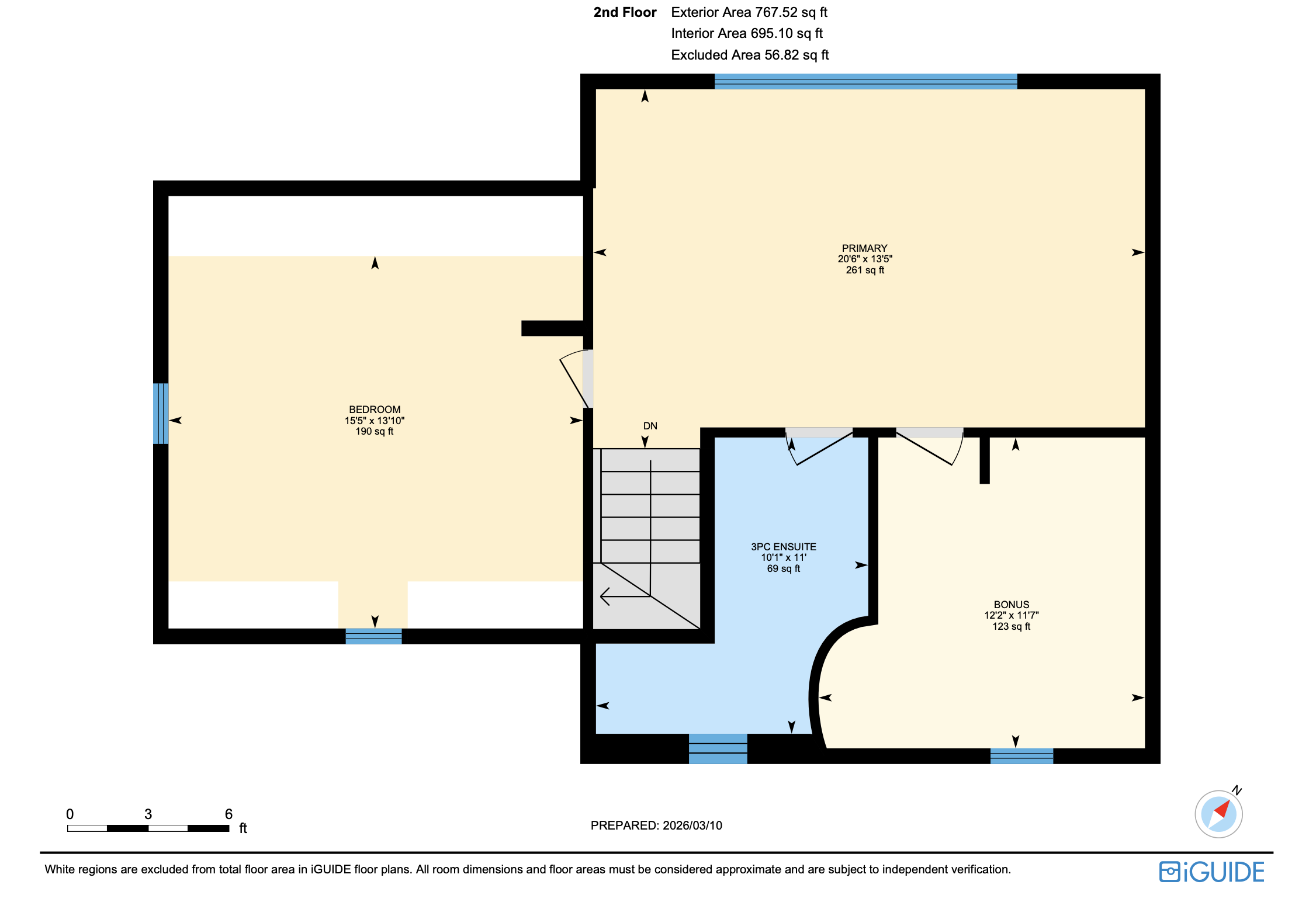 Image 2026-03-13 at 8.16 AM (1).png