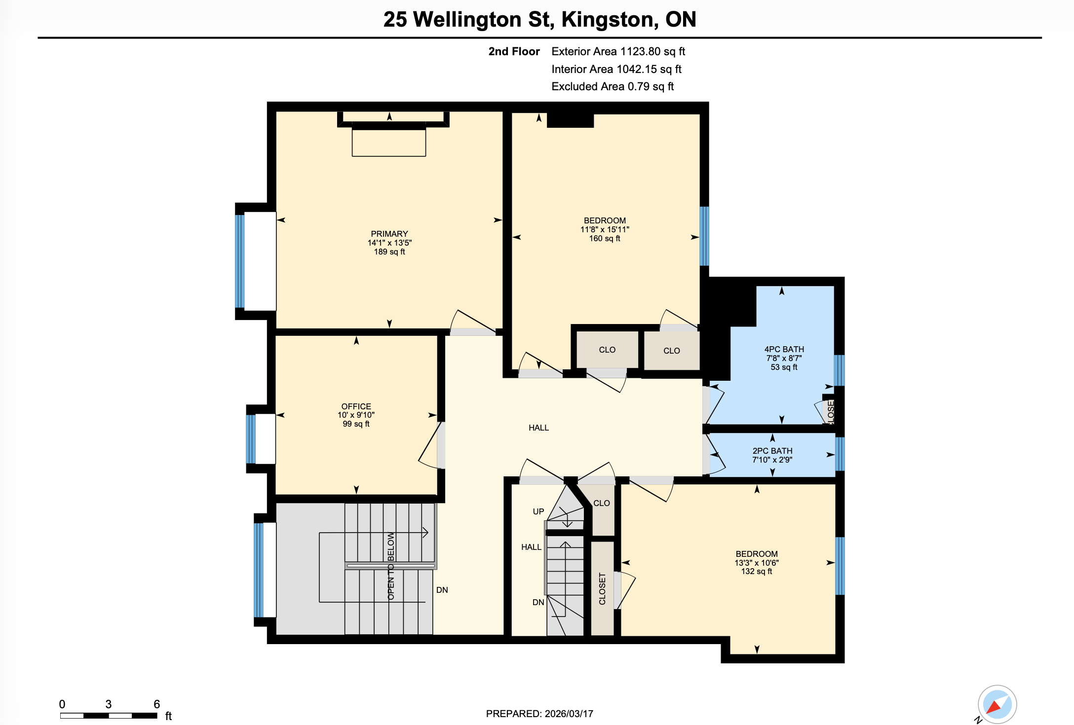 Image 2026-03-18 at 2.44 PM.png