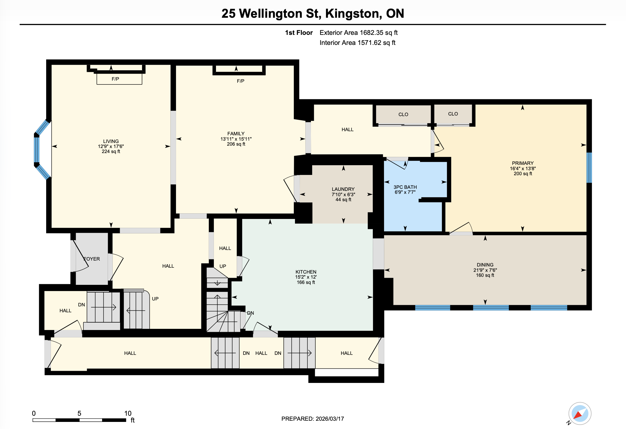 Image 2026-03-18 at 2.43 PM.png