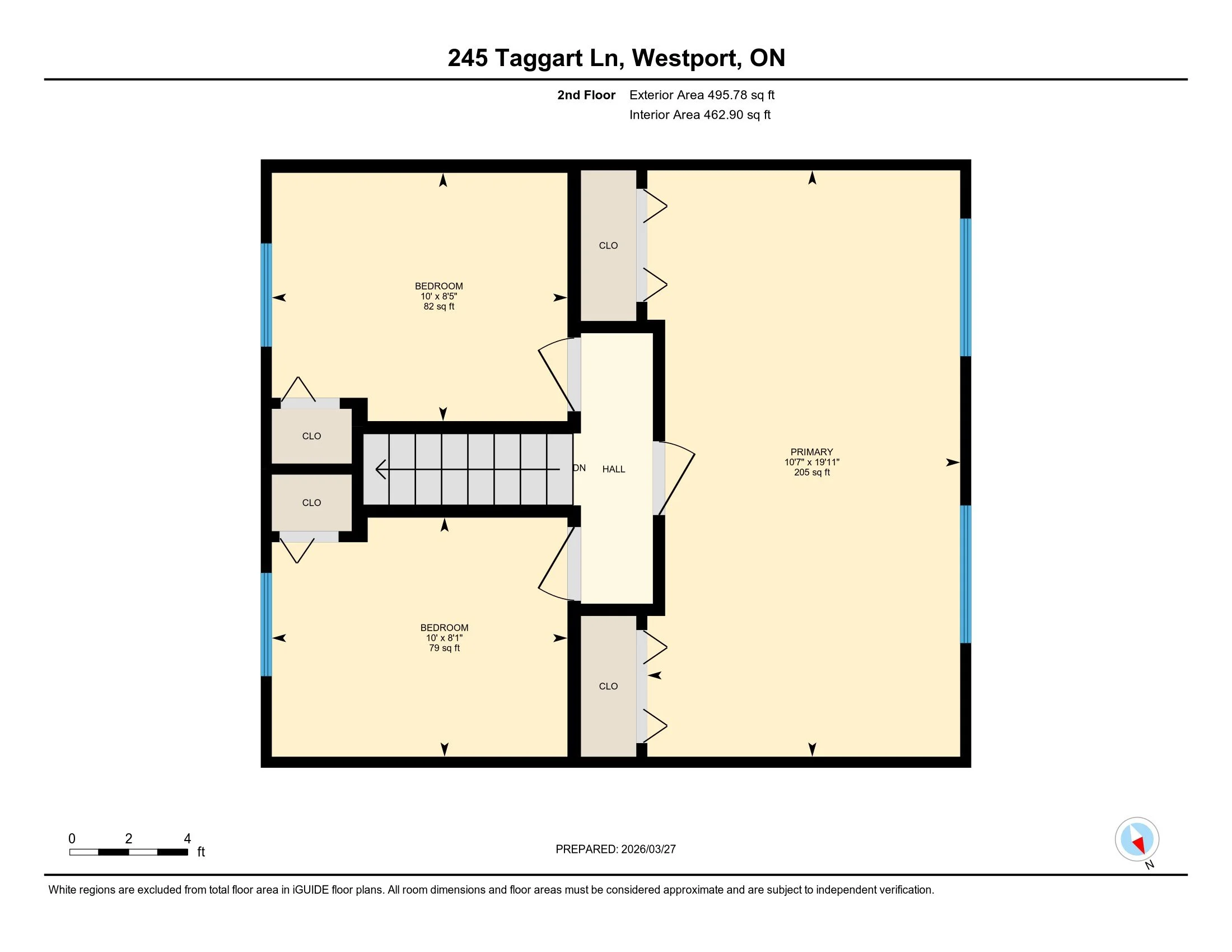 901-floor_imperial_en_2.jpg