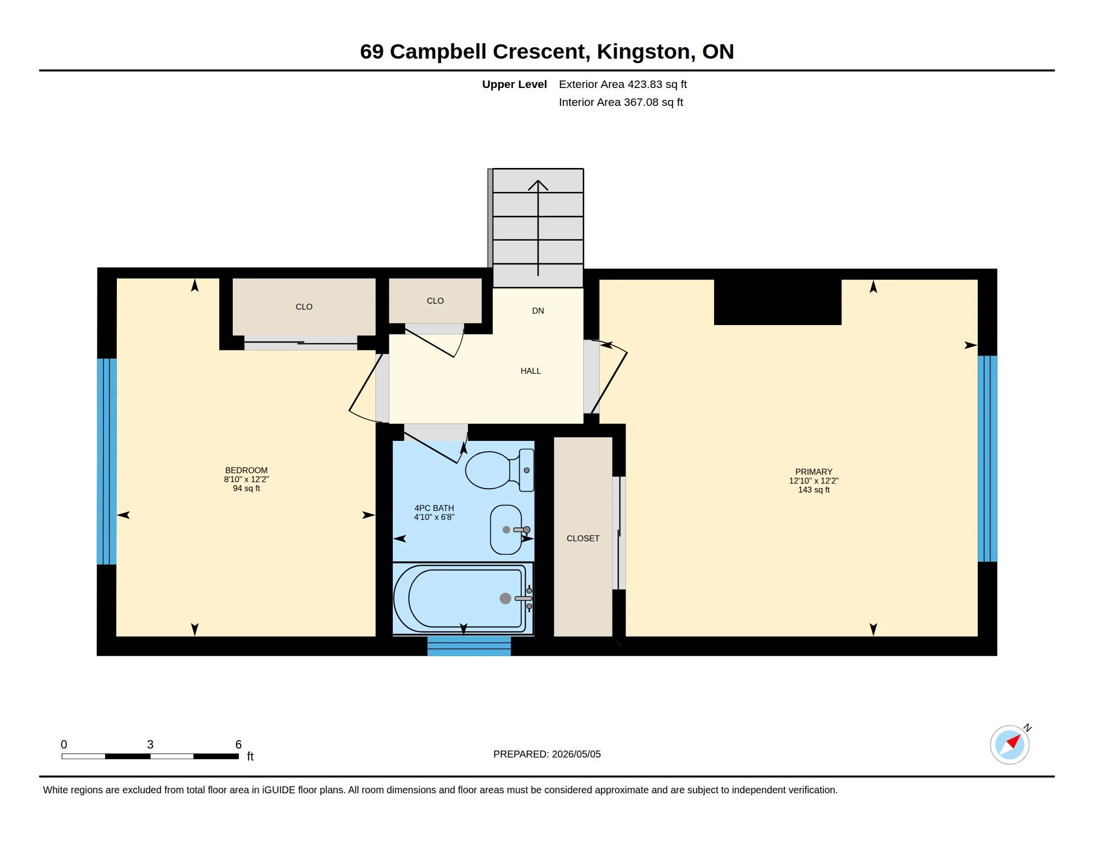 901-floor_imperial_en_2.jpg