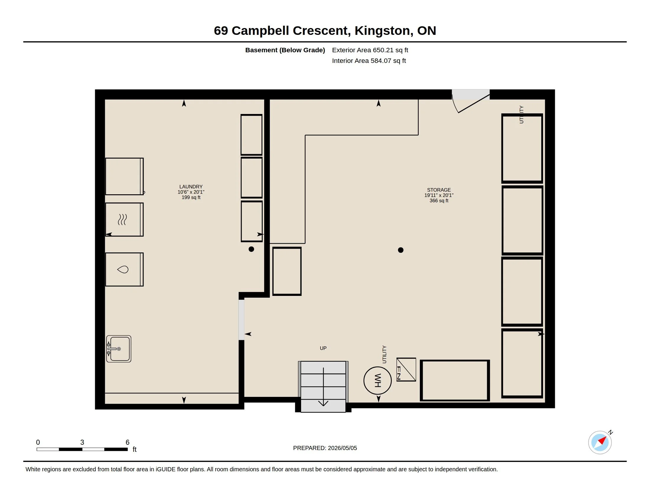 903-floor_imperial_en_4.jpg
