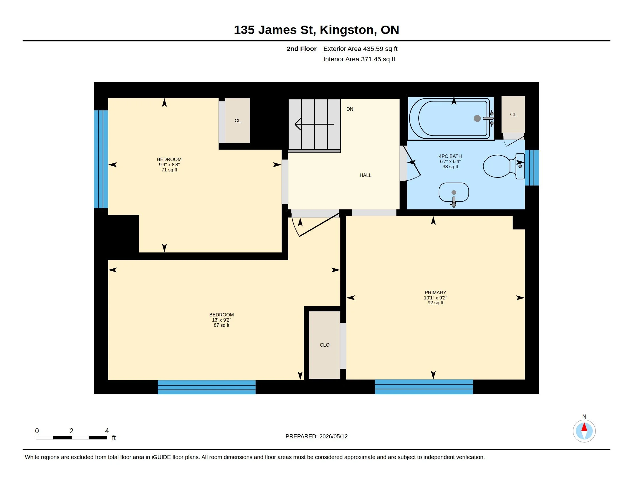 901-floor_imperial_en_2.jpg