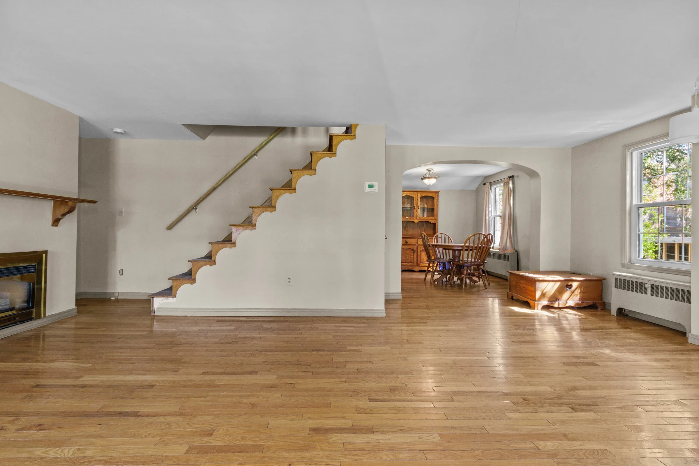 006-135JamesStreet-6.jpg