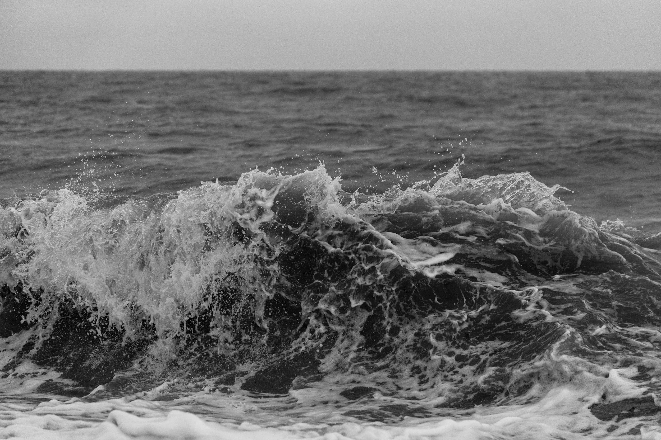 unsplash-image-E7jBICUnYVQ.jpg