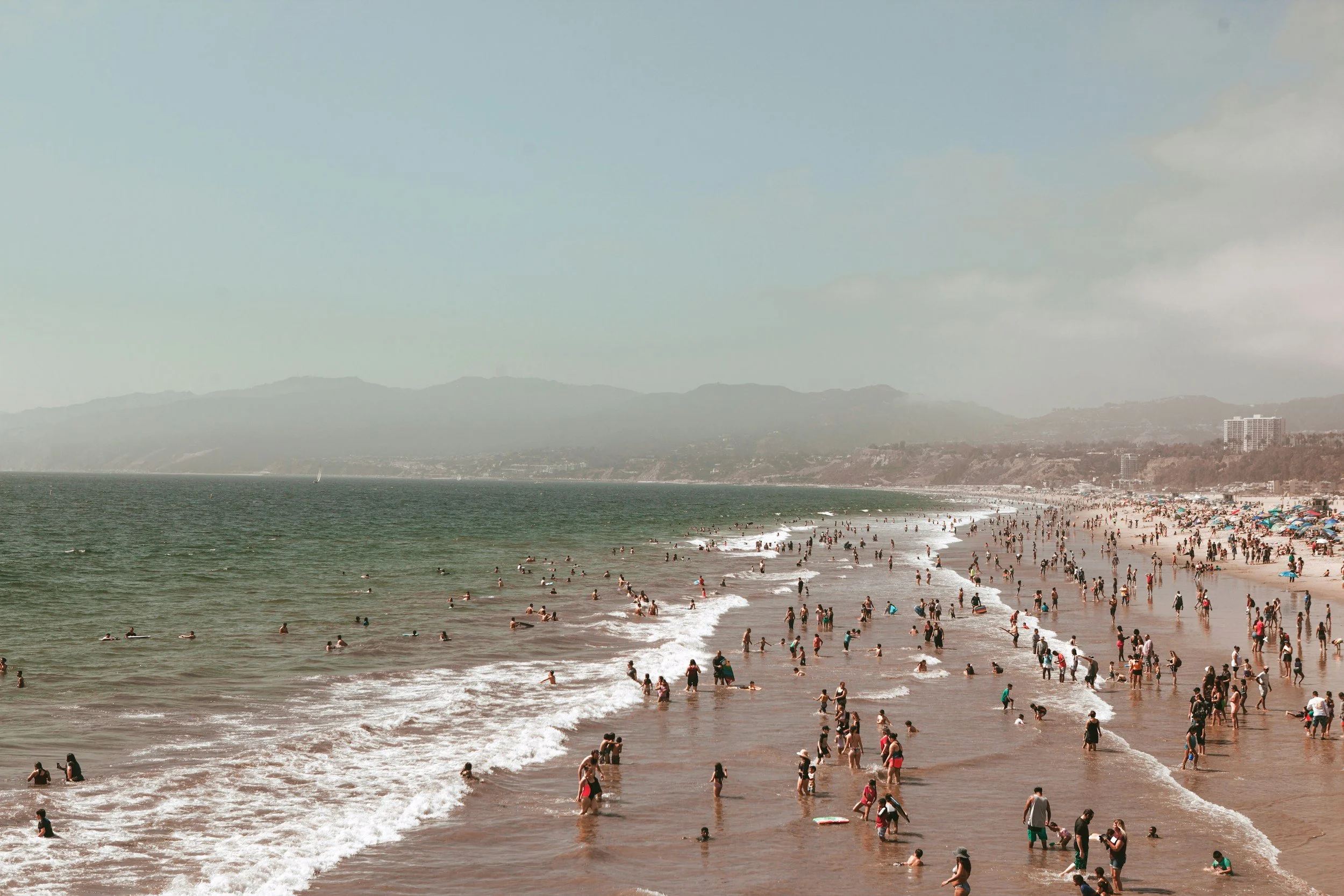unsplash-image-0L2MVTY6Txc.jpg